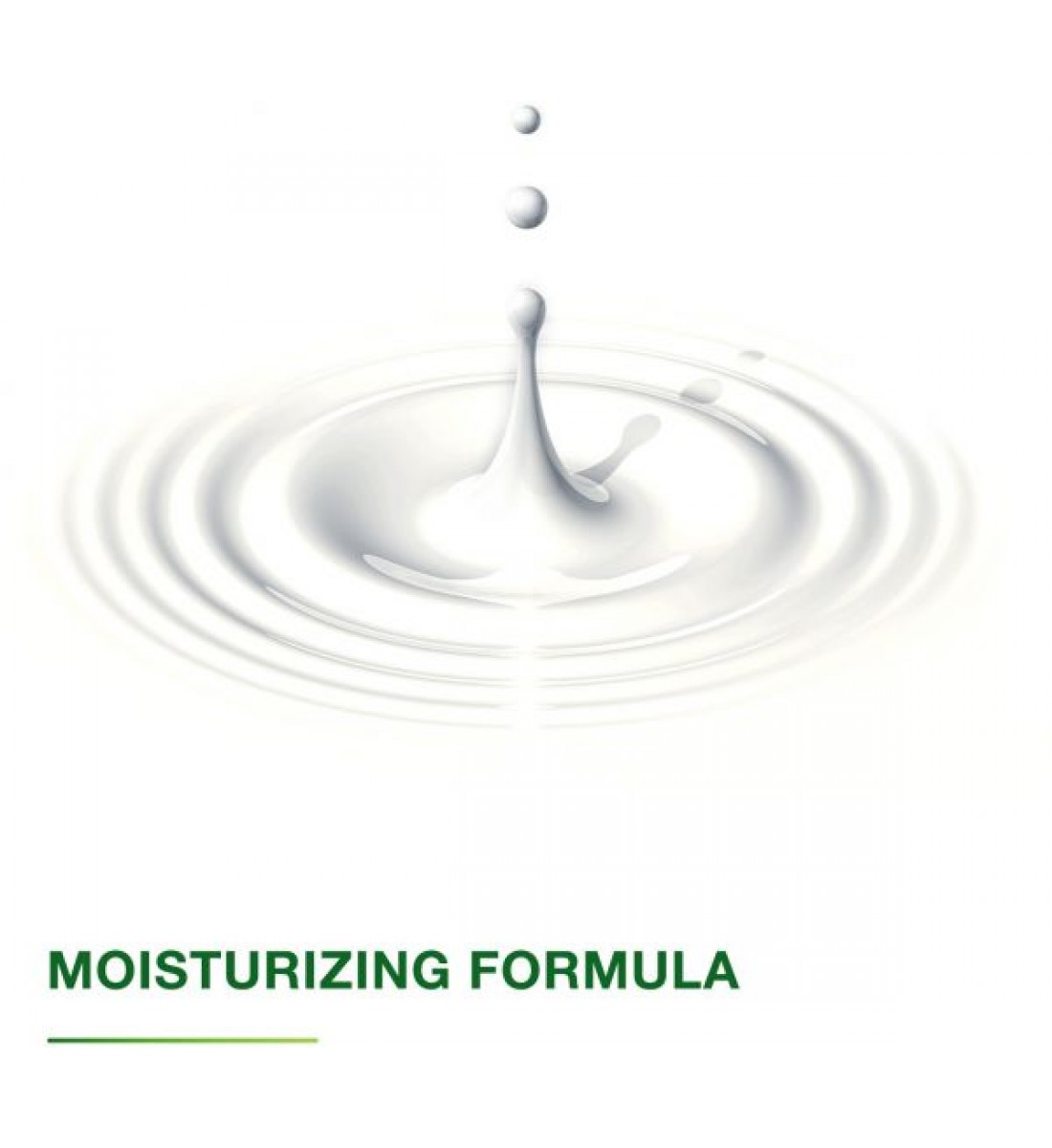 ديتول - غسول للجسم سائل مضاد للبكتيريا ، 250 مل مع نفخة